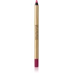 Max factor colour elixir crayon a l�vres teinte 50 magenta pink 5 g