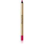 Max factor colour elixir crayon a l�vres teinte 60 red ruby 5 g