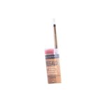 Max factor colour elixir lipstick 830 dusky rose + lip liner