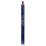 Max factor crayon kh�l 080 bleu cobalt