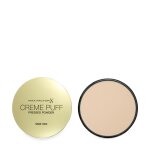 Max factor cr�me puff press�e 21g poudre 41 medium beige