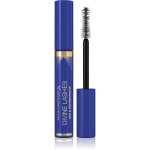 Max factor divine lashes mascara pour des cils courb�s et s�par�s teinte 003 24h waterproof 8 ml