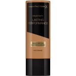 Max factor facefinity lasting performance fond de teint liquide pour un effet longue tenue teinte 113 ...