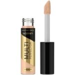 Max factor - facefinity multi - perfector concealer - rozjas�uj�c� tekut� korektor 11 ml