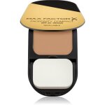 Max factor facefinity refillable fond de teint compact matifiant spf 20 teinte 002 ivory 10 g