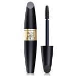 Max factor false lash effect mascara 13. 1ml black