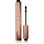 Max factor false lash effect supreme recharge mascara pour un effet faux - cils teinte black 8 ml