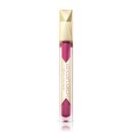 Max factor honey lacquer gloss 35 bloom berry