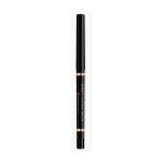 Max factor kohl kajal automatic liners 001 black 5gr
