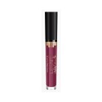 Max factor lipfinity velvet mate 050 satin berry 3. 5ml