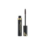 Max factor mascara masterpiece max deep blue 004 7. 2 ml