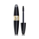 Max factor mascara de pesta�as false lash effect epic black
