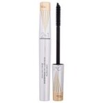 Max factor - masterpiece 2 in 1 lash wow mascara 7 ml