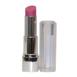 Max factor masterpiece max high volume & definition mascara 7. 2ml black