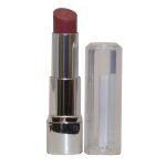 Max factor masterpiece max high volume & definition mascara 7. 2ml black brown