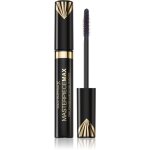 Max factor masterpiece max mascara cils allong�s et epais teinte deep blue 7, 2 ml