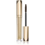 Max factor masterpiece mascara cils allong�s et s�par�s teinte black brown 4, 5 ml