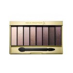 Max factor masterpiece nude palette 03 rose nudes
