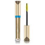 Max factor masterpiece max waterproof mascara 001 black