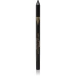Max factor masterpiece wow liner waterproof crayon yeux waterproof teinte 310 sable black 1. 2 g