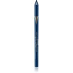Max factor masterpiece wow liner waterproof crayon yeux waterproof teinte 500 dark navy 1. 2 g