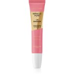 Max factor miracle pure lip enhancer brillant a l�vres hydratant teinte 040 vital rose 12 ml