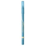 Max factor perfect stay long lasting kajal 087 Max factor perfect stay long lasting kajal 087