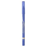 Max factor perfect stay long lasting kajal 088