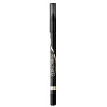 Max factor perfect stay long lasting kajal 090