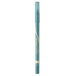 Max factor perfect stay long lasting kajal 092