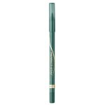 Max factor perfect stay long lasting kajal 093