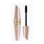 Max factor volume infusion mascara black 13 ml