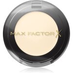 Max factor wild shadow pot fard a paupi�res cr�me teinte 01 honey nude 1, 85 g