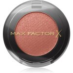 Max factor wild shadow pot fard a paupi�res cr�me teinte 04 magical dusk 1, 85 g