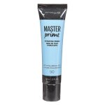 Maybelline base de maquillage - hydratation - 50 nude