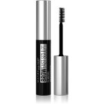 Maybelline brow fast sculpt mascara gel sourcils teinte 10 clear 2. 8 ml