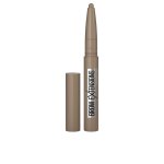 Maybelline brow xtensions nu 01 blonde, blonde, 01 blonde, femmes, 1 pice(s), 6 - maybelline new york ...