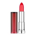 Maybelline color sensational 470