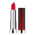 Maybelline color sensational 530