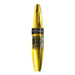 Maybelline colossal big shot daring black