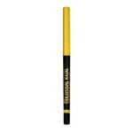 Maybelline la colossale kajal 12h extra eyeliner noir