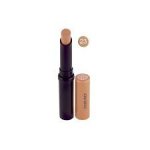Maybelline cover stick concealer medium beige 23 - correcteur anti - cernes