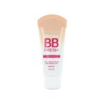 Maybelline dream fresh bb cream 8 abricot spf30