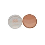 Maybelline dream sun bronzing powder  poudre de soleil 16g blonde (01)