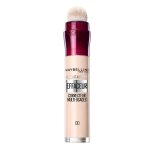 Maybelline l'effaceur instant anti - age correcteur 00 ivoire - maybelline new york - correcteur multi ... Maybelline l'effaceur instant anti - age correcteur 00 ivoire - maybelline new york - correcteur multi ...