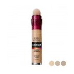 Maybelline el borrador instant anti - age corrector 08 buff