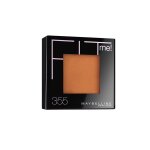 Maybelline fit me poudre jade 9 g Maybelline fit me poudre jade 9 g