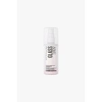 Maybelline fixateur de maquillage spray