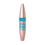 Maybelline lash sensational waterproof mascara, black Maybelline lash sensational waterproof mascara, black
