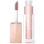 Maybelline - lifter gloss - moisturizing lip gloss 5. 4 ml Maybelline - lifter gloss - moisturizing lip gloss 5. 4 ml